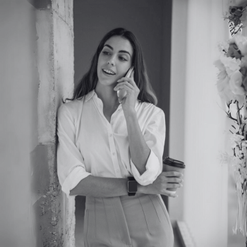 Look Diario Perfecto para Mujeres que Trabajan: Consejos para un Estilo Profesional y Cómodo