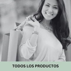 Todos los productos