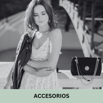 Accesorios