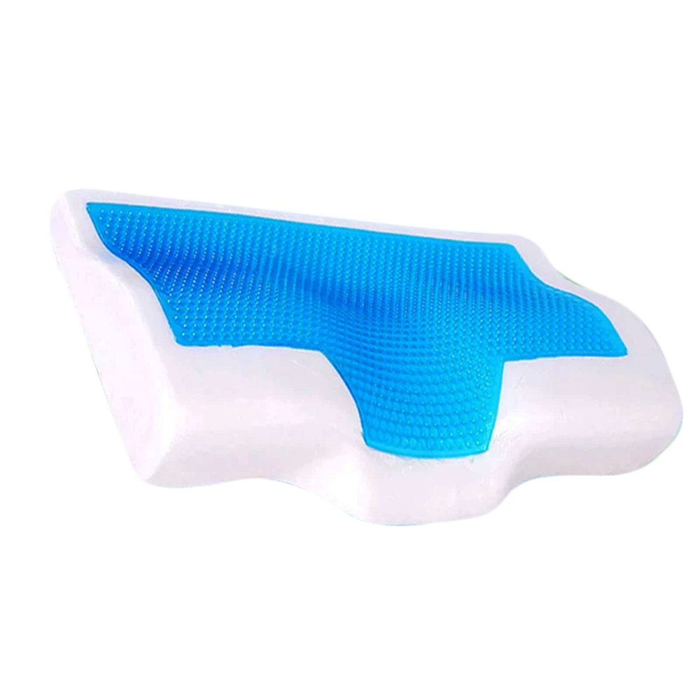 Almohada de gel Sun Fresh